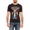Ramones Unisex T-Shirt