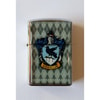 Ravenclaw New Çakmak