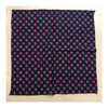 Red Hot Chili Peppers Bandana