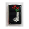 Revolver & Roses Çakmak