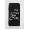 Riverdale - Jughead Jones Was Here  İphone Telefon Kılıfları