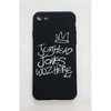 Riverdale - Jughead Jones Was Here  İphone Telefon Kılıfları