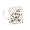Riverdale - Jughead Jones Was Here  Kupa