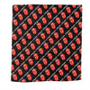 Rolling Stones Bandana
