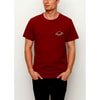 Satürn Unisex T-Shirt