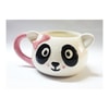 Sevimli Panda  Kupa