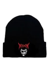 Siyah Anime Berserk Devil Bere