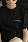 Siyah Siyah Low Battery Mood Y2K Unisex T-Shirt