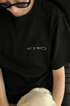 Siyah Siyah Low Battery Mood Y2K Unisex T-Shirt