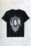Siyah Wednesday - We Wear Black Y2K Unisex T-Shirt
