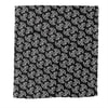 Sons Of Anarchy - Logo Bandana