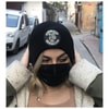 Sons Of Anarchy - Logo Bere