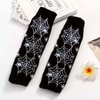 Spider Web İkili Kolluk