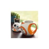 Star Wars - Bb8 Kupa