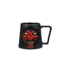 Star Wars - Darth Vader Maul Kupa