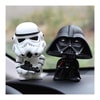 Star Wars - Stormtrooper Figür