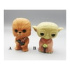 Star Wars Yeni Figürleri