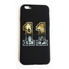 Stranger Things - Eleven Iphone Telefon Kılıfları