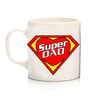 Superdad  Kupa