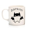 Suprise Kupa