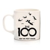 The 100 - May We Meet Again  Kupa