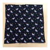 Unicorn Bandana