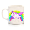 Unicorn Fly Kupa