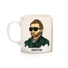 Vincent Van Gogh - #Selfie Kupa