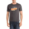Volkswagen Transporter Unisex T-Shirt