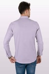 EtikmenAçık Vişne Slimfit Hediye Kutulu Erkek GömlekGÖMLEK MODELLERİ