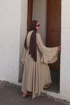 Bej Mahin Takım