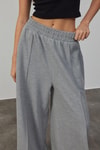 GRİ PANTALON