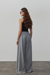 GRİ PANTALON