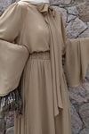 Haki Mahin Takım