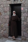 Kahve Zoe Takım