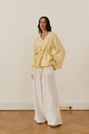 Layal Bluz Butter