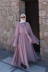 Lila Mahin Takım