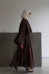 Marlies Takım Kahve