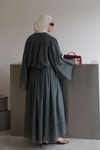 Marlies Takım Petrol