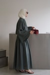 Marlies Takım Petrol