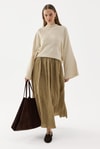 Renee Etek Olive