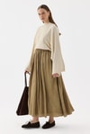 Renee Etek Olive