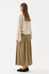 Renee Etek Olive