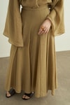 Tyra Etek Olive