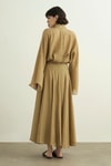 Tyra Etek Olive