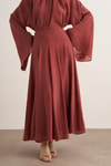 Tyra Etek Rose