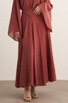 Tyra Etek Rose