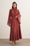 Tyra Etek Rose