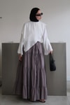 Vesper Vual Etek Lavender