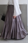 Vesper Vual Etek Lavender